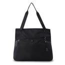 Handbag ROXANNE L N01