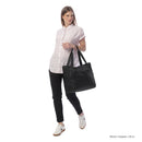 Handbag ROXANNE L N01