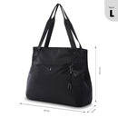 Handbag ROXANNE L N01