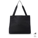 Handbag ROXANNE L N01