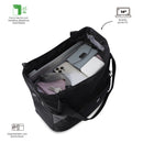 Handbag ROXANNE L N01