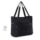 Handbag ROXANNE L N01