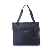 Handbag ROXANNE L  Z9G