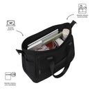 Handbag DUFFLE SAHARA N01