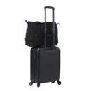 Handbag DUFFLE SAHARA N01