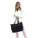 Handbag DUFFLE SAHARA N01