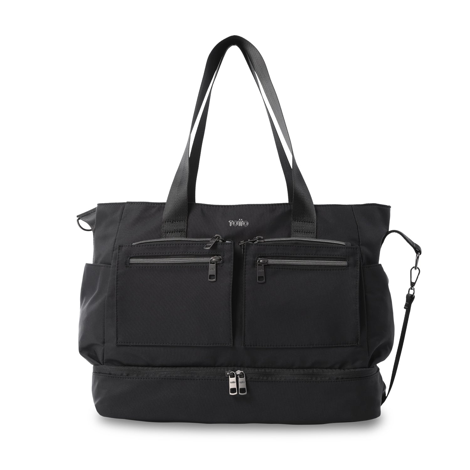 Duffle Bag SAHARA  N01