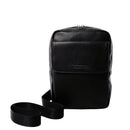 Crossover SALEM M N01