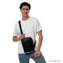 Crossover SALEM M N01