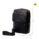 Crossover SALEM M N01