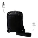 Crossover SALEM M N01