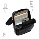 Crossover SALEM M N01