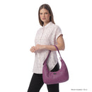 Handbag SMOOTH S P4A