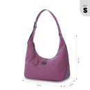 Handbag SMOOTH S P4A