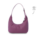 Handbag SMOOTH S P4A