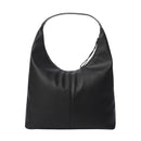 Handbag SMOOTH L N01