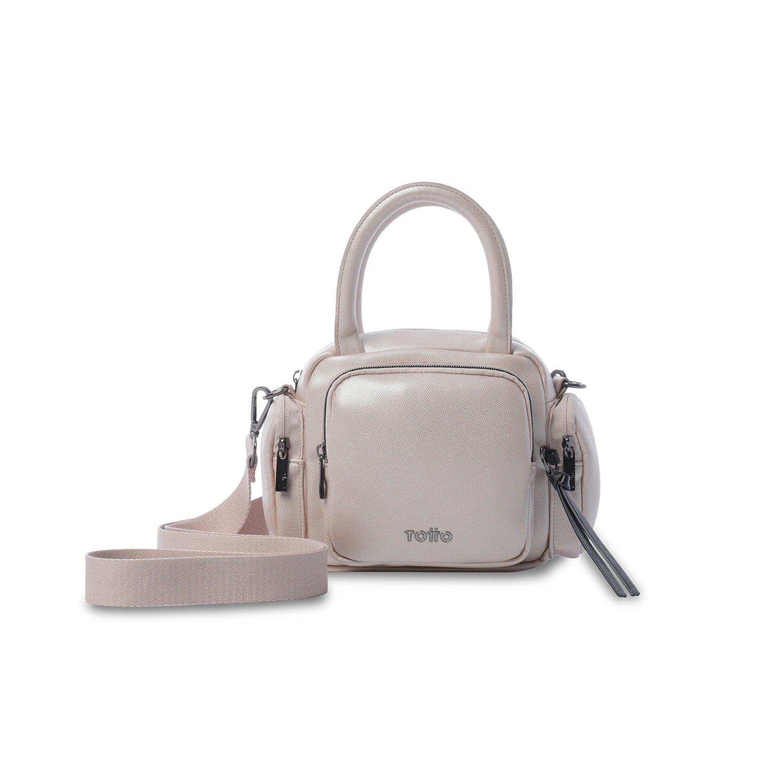 Handbag SOUL S  KN1