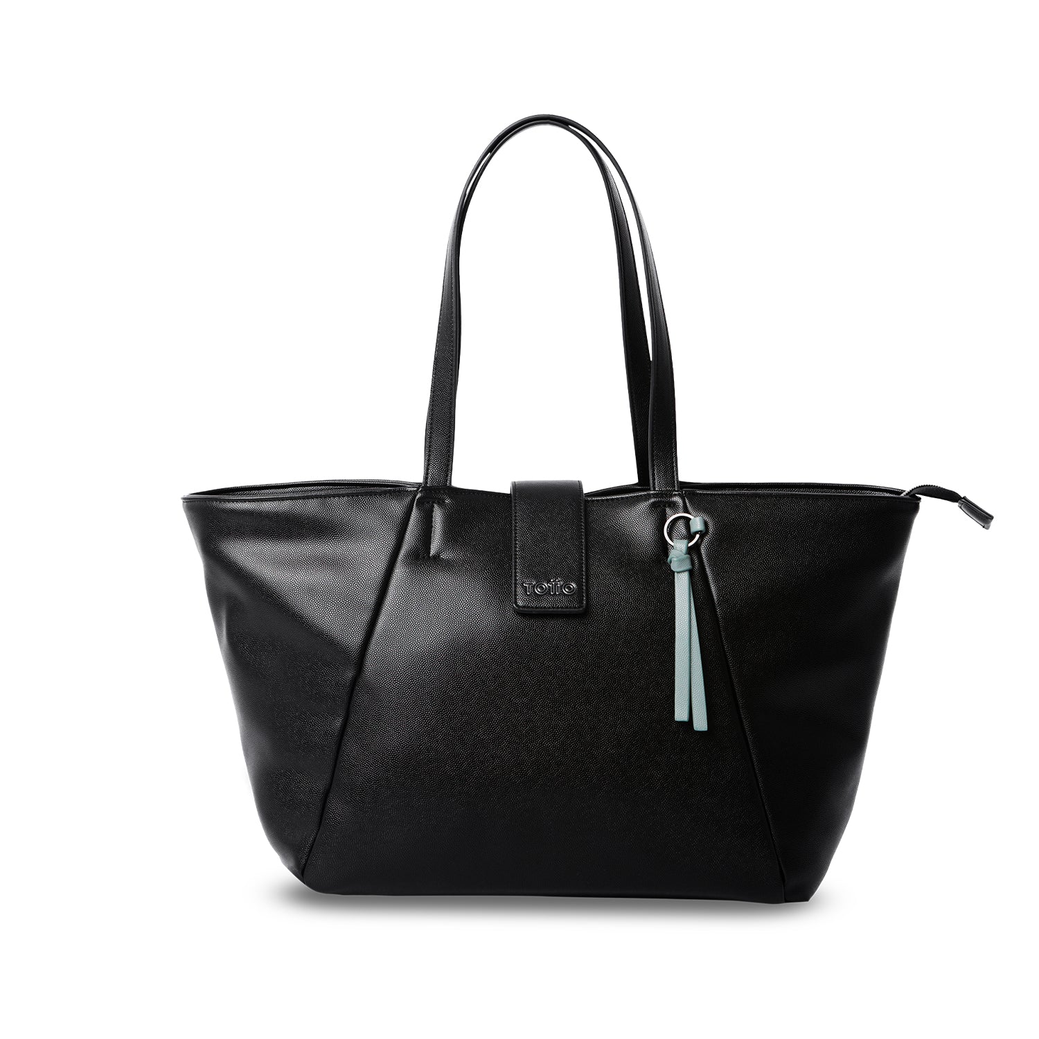 Handbag SOUL L  NV10