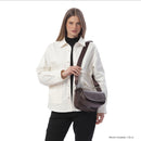 Set X 2 Handbag STYLE S T4V