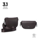 Set X 2 Handbag STYLE S T4V