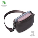 Set X 2 Handbag STYLE S T4V