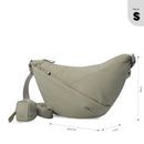 Handbag SUZUKA S K01