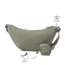 Handbag SUZUKA S K01