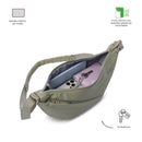 Handbag SUZUKA S K01