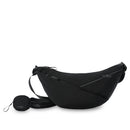 Handbag SUZUKA S N01