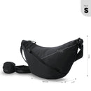 Handbag SUZUKA S N01