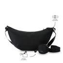 Handbag SUZUKA S N01