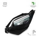 Handbag SUZUKA S N01