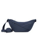 Handbag SUZUKA S Z71