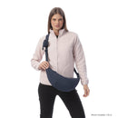 Handbag SUZUKA S Z71