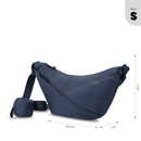 Handbag SUZUKA S Z71