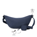 Handbag SUZUKA S Z71