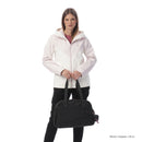 Handbag SUZUKA L NI3