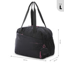 Handbag SUZUKA L NI3