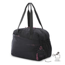 Handbag SUZUKA L NI3
