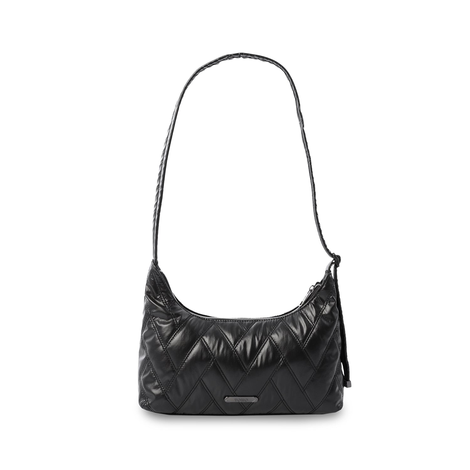 Handbag SAVANHA S  N01
