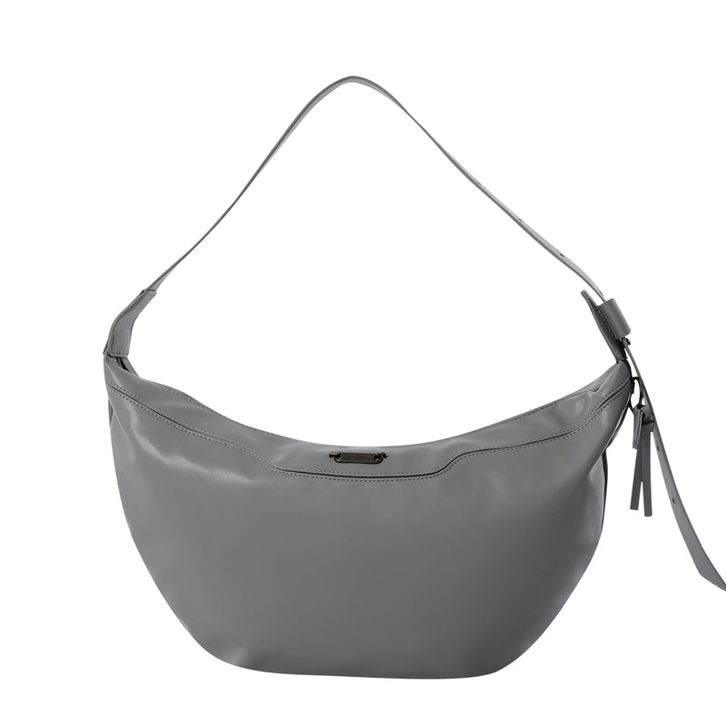 Handbag TOSCANA M G56