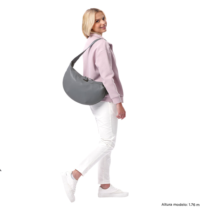 Handbag TOSCANA M G56