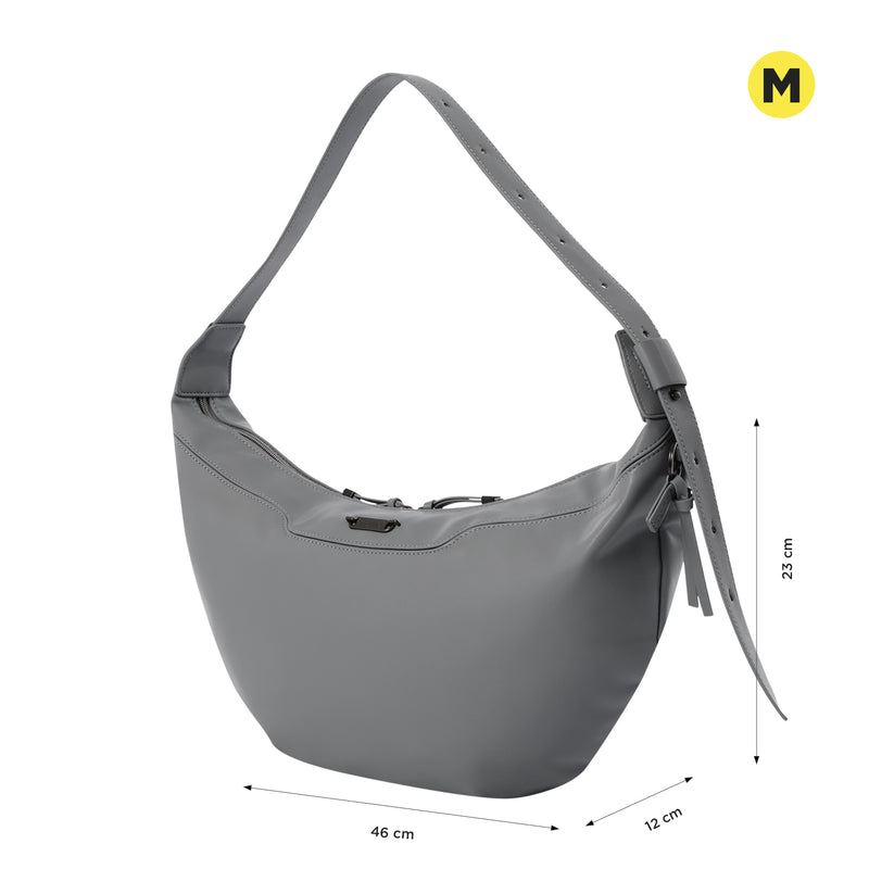 Handbag TOSCANA M G56