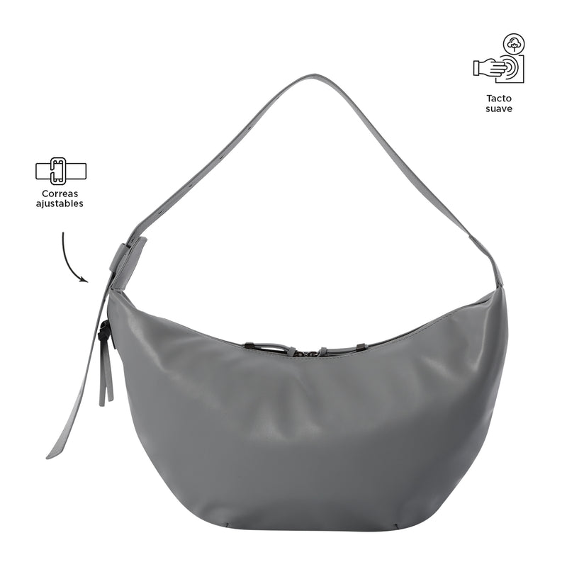 Handbag TOSCANA M G56