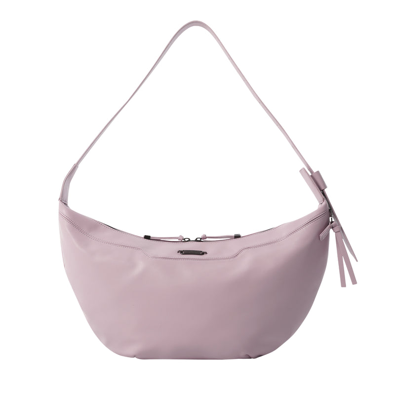 Handbag TOSCANA M M5E