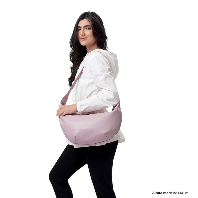 Handbag TOSCANA M M5E