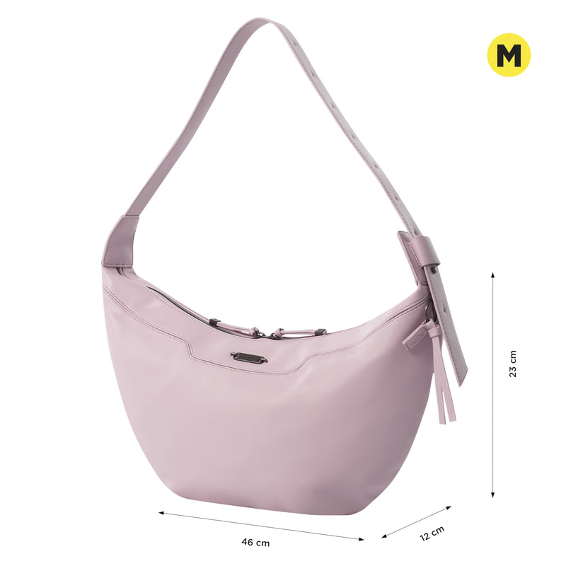 Handbag TOSCANA M M5E