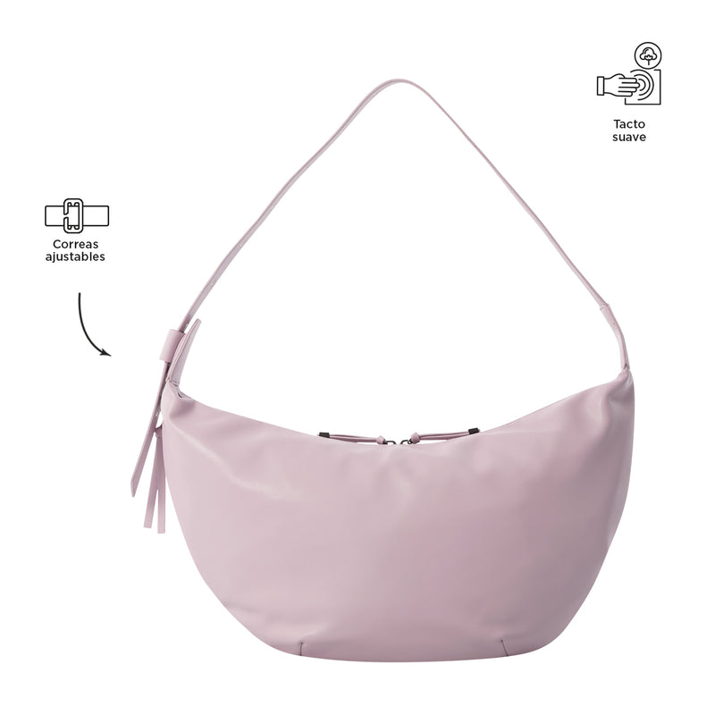 Handbag TOSCANA M M5E