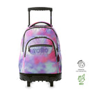 Wheeled Backpack RENGLON 0IN