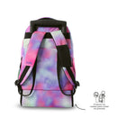 Wheeled Backpack RENGLON 0IN